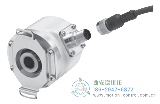 AC58-BiSS/SSI光电绝对值通用编码器(连接) - 在线免费福利,--精品一区二区,精品------人人,国产亚洲精品麻豆一二三区,亚洲高清视频一区,亚洲综合另类第一页,清纯小仙女jk白丝----,狠狠--激情-