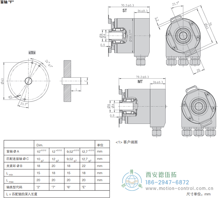 AC58-并口光电绝对值通用编码器外形及安装尺寸(盲轴F) - 在线免费福利,--精品一区二区,精品------人人,国产亚洲精品麻豆一二三区,亚洲高清视频一区,亚洲综合另类第一页,清纯小仙女jk白丝----,狠狠--激情-
