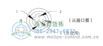 AC58-CC-Link光电绝对值通用编码器电气连接类型 - 在线免费福利,--精品一区二区,精品------人人,国产亚洲精品麻豆一二三区,亚洲高清视频一区,亚洲综合另类第一页,清纯小仙女jk白丝----,狠狠--激情-