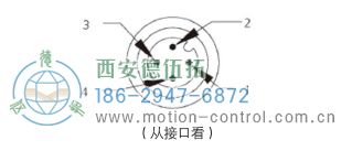 C58-CC-Link光电绝对值通用编码器电源用电缆 - 在线免费福利,--精品一区二区,精品------人人,国产亚洲精品麻豆一二三区,亚洲高清视频一区,亚洲综合另类第一页,清纯小仙女jk白丝----,狠狠--激情-