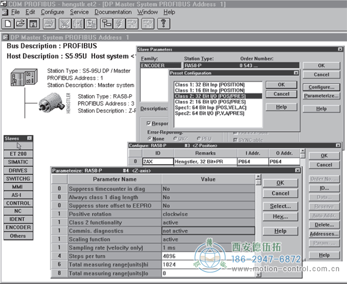 AC58-Profibus光电绝对值通用编码器启动设置 - 在线免费福利,--精品一区二区,精品------人人,国产亚洲精品麻豆一二三区,亚洲高清视频一区,亚洲综合另类第一页,清纯小仙女jk白丝----,狠狠--激情-
