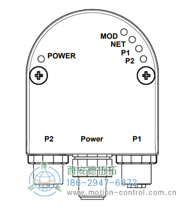 AC58-Profinet光电绝对值通用编码器-总线罩壳 - 在线免费福利,--精品一区二区,精品------人人,国产亚洲精品麻豆一二三区,亚洲高清视频一区,亚洲综合另类第一页,清纯小仙女jk白丝----,狠狠--激情-