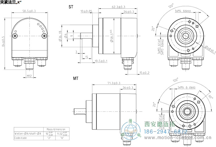 AC58-Profinet光电绝对值通用编码器 - 在线免费福利,--精品一区二区,精品------人人,国产亚洲精品麻豆一二三区,亚洲高清视频一区,亚洲综合另类第一页,清纯小仙女jk白丝----,狠狠--激情-