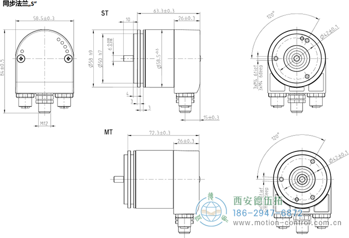 AC58-Profinet光电绝对值通用编码器 - 在线免费福利,--精品一区二区,精品------人人,国产亚洲精品麻豆一二三区,亚洲高清视频一区,亚洲综合另类第一页,清纯小仙女jk白丝----,狠狠--激情-