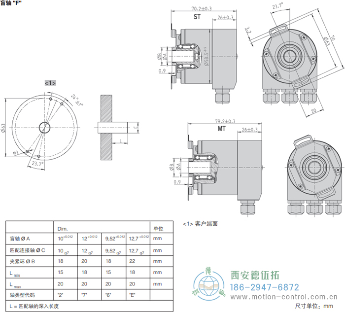 AC58-SUCOnet光电绝对值通用编码器外形及安装尺寸(盲轴F) - 在线免费福利,--精品一区二区,精品------人人,国产亚洲精品麻豆一二三区,亚洲高清视频一区,亚洲综合另类第一页,清纯小仙女jk白丝----,狠狠--激情-
