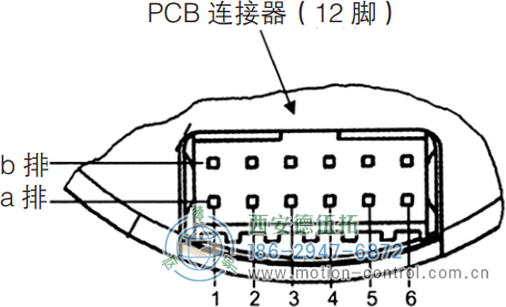AD35光电绝对值电机反馈编码器连接器的编码器侧 - 在线免费福利,--精品一区二区,精品------人人,国产亚洲精品麻豆一二三区,亚洲高清视频一区,亚洲综合另类第一页,清纯小仙女jk白丝----,狠狠--激情-