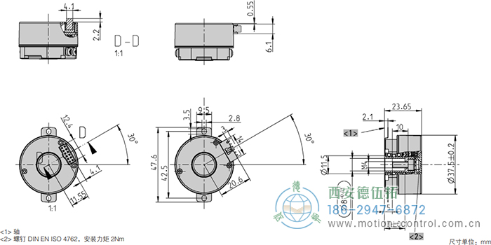 AD35光电绝对值电机反馈编码器外形及安装尺寸 - 在线免费福利,--精品一区二区,精品------人人,国产亚洲精品麻豆一二三区,亚洲高清视频一区,亚洲综合另类第一页,清纯小仙女jk白丝----,狠狠--激情-