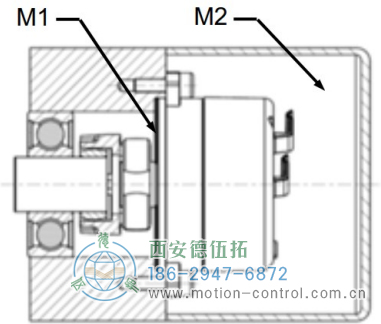 AD38光电绝对值电机反馈编码器连接器的编码器机械参数 - 在线免费福利,--精品一区二区,精品------人人,国产亚洲精品麻豆一二三区,亚洲高清视频一区,亚洲综合另类第一页,清纯小仙女jk白丝----,狠狠--激情-