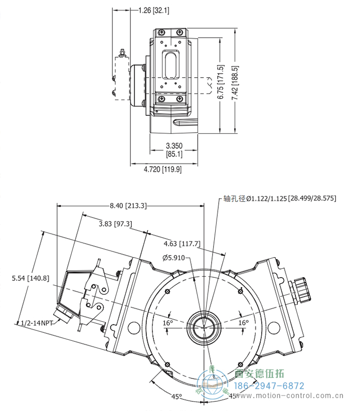 AV685磁式增量重载编码器外形及安装尺寸 - 在线免费福利,--精品一区二区,精品------人人,国产亚洲精品麻豆一二三区,亚洲高清视频一区,亚洲综合另类第一页,清纯小仙女jk白丝----,狠狠--激情-