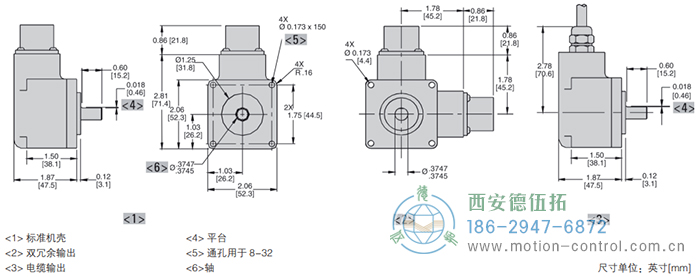 HD20重载光电增量防爆编码器外形及安装尺寸 - 在线免费福利,--精品一区二区,精品------人人,国产亚洲精品麻豆一二三区,亚洲高清视频一区,亚洲综合另类第一页,清纯小仙女jk白丝----,狠狠--激情-