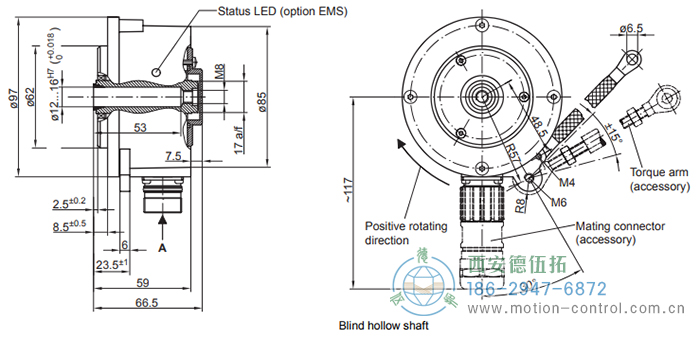 HOG9增量重载编码器(盲孔型或锥孔型) - 在线免费福利,--精品一区二区,精品------人人,国产亚洲精品麻豆一二三区,亚洲高清视频一区,亚洲综合另类第一页,清纯小仙女jk白丝----,狠狠--激情-