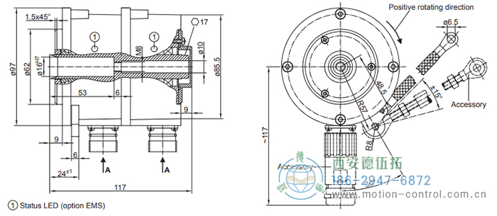 HOG9G增量重载编码器(双编码器含两路电气独立的系统) - 在线免费福利,--精品一区二区,精品------人人,国产亚洲精品麻豆一二三区,亚洲高清视频一区,亚洲综合另类第一页,清纯小仙女jk白丝----,狠狠--激情-