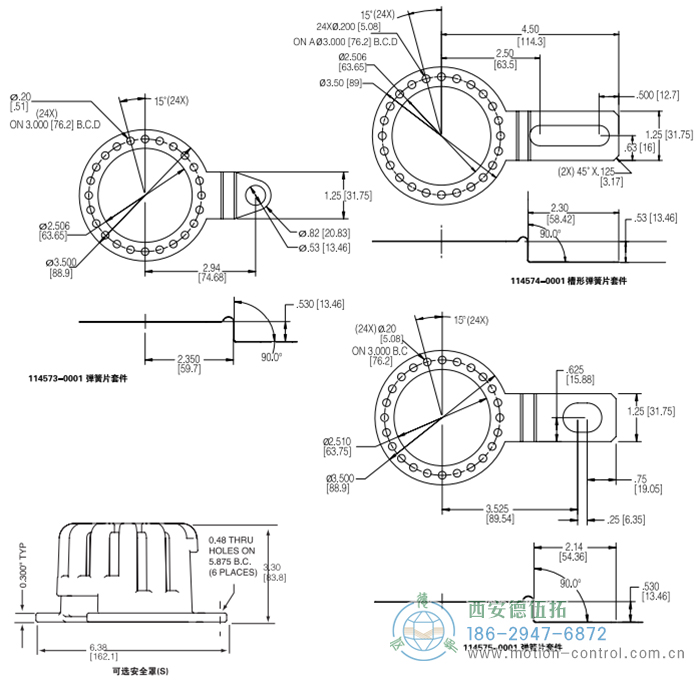 HS35R光电重载型编码器外形及安装尺寸2 - 在线免费福利,--精品一区二区,精品------人人,国产亚洲精品麻豆一二三区,亚洲高清视频一区,亚洲综合另类第一页,清纯小仙女jk白丝----,狠狠--激情-