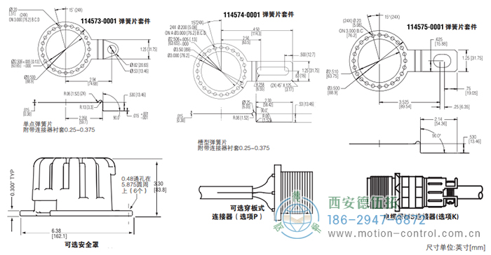 HSD37光电增量重载编码器外形及安装尺寸2 - 在线免费福利,--精品一区二区,精品------人人,国产亚洲精品麻豆一二三区,亚洲高清视频一区,亚洲综合另类第一页,清纯小仙女jk白丝----,狠狠--激情-