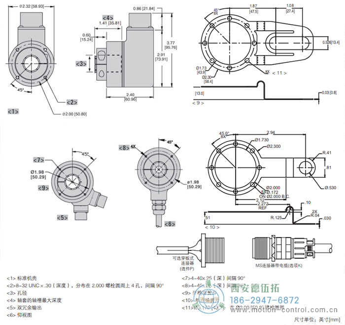 ISD25重载光电增量防爆编码器外形及安装尺寸 - 在线免费福利,--精品一区二区,精品------人人,国产亚洲精品麻豆一二三区,亚洲高清视频一区,亚洲综合另类第一页,清纯小仙女jk白丝----,狠狠--激情-