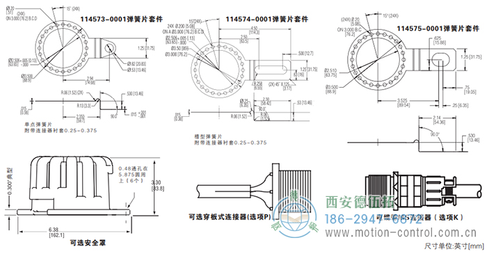 ISD37重载光电增量防爆编码器外形及安装尺寸2 - 在线免费福利,--精品一区二区,精品------人人,国产亚洲精品麻豆一二三区,亚洲高清视频一区,亚洲综合另类第一页,清纯小仙女jk白丝----,狠狠--激情-