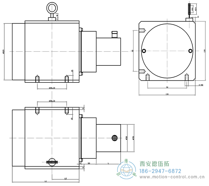 PCS130A拉线位移传感器的外形及安装尺寸 - 在线免费福利,--精品一区二区,精品------人人,国产亚洲精品麻豆一二三区,亚洲高清视频一区,亚洲综合另类第一页,清纯小仙女jk白丝----,狠狠--激情-