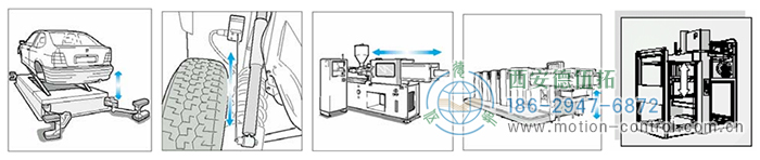 PCS60D/PCS60P拉线编码器的应用 - 在线免费福利,--精品一区二区,精品------人人,国产亚洲精品麻豆一二三区,亚洲高清视频一区,亚洲综合另类第一页,清纯小仙女jk白丝----,狠狠--激情-