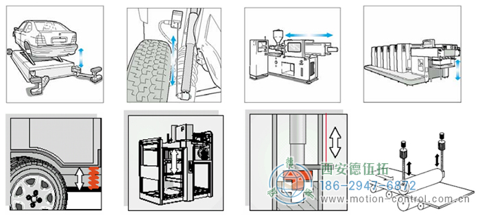 PCS60HI拉线编码器的应用 - 在线免费福利,--精品一区二区,精品------人人,国产亚洲精品麻豆一二三区,亚洲高清视频一区,亚洲综合另类第一页,清纯小仙女jk白丝----,狠狠--激情-