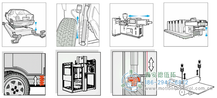 PCS60I拉线编码器的应用 - 在线免费福利,--精品一区二区,精品------人人,国产亚洲精品麻豆一二三区,亚洲高清视频一区,亚洲综合另类第一页,清纯小仙女jk白丝----,狠狠--激情-