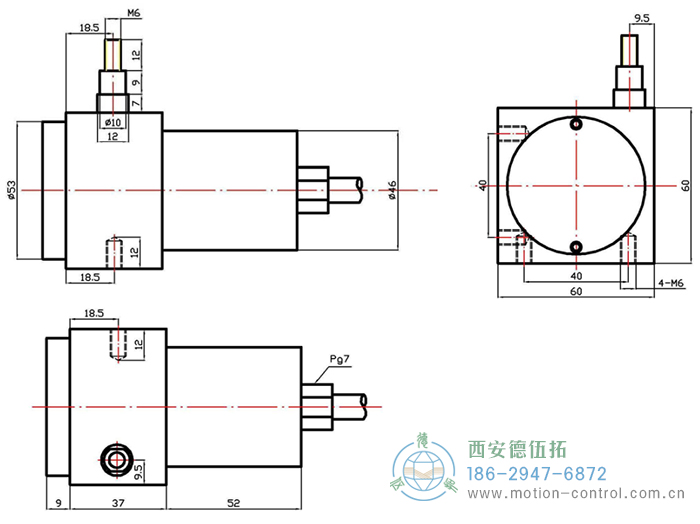 PCS60R拉线位移传感器的外形及安装尺寸 - 在线免费福利,--精品一区二区,精品------人人,国产亚洲精品麻豆一二三区,亚洲高清视频一区,亚洲综合另类第一页,清纯小仙女jk白丝----,狠狠--激情-