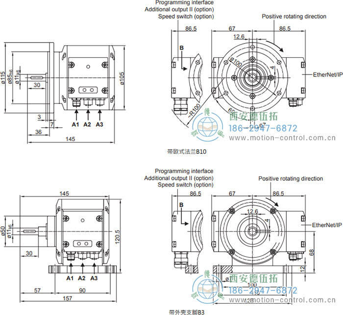 PMG10P - EtherNet/IP绝对值重载编码器外形及安装尺寸(实心轴) - 在线免费福利,--精品一区二区,精品------人人,国产亚洲精品麻豆一二三区,亚洲高清视频一区,亚洲综合另类第一页,清纯小仙女jk白丝----,狠狠--激情-
