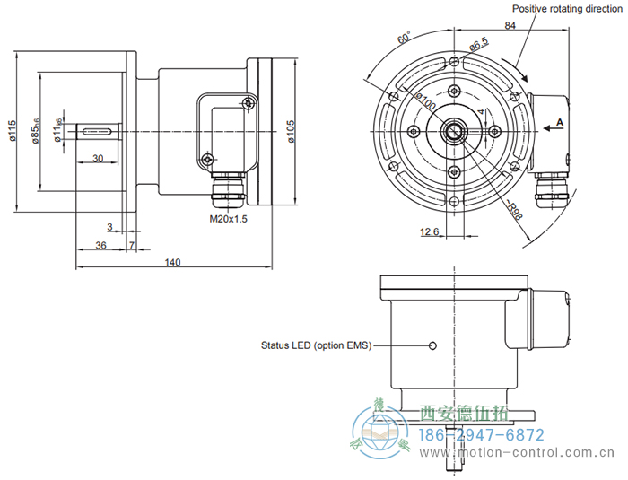 POG9增量重载编码器(轴型, 带欧式法兰B10) - 在线免费福利,--精品一区二区,精品------人人,国产亚洲精品麻豆一二三区,亚洲高清视频一区,亚洲综合另类第一页,清纯小仙女jk白丝----,狠狠--激情-