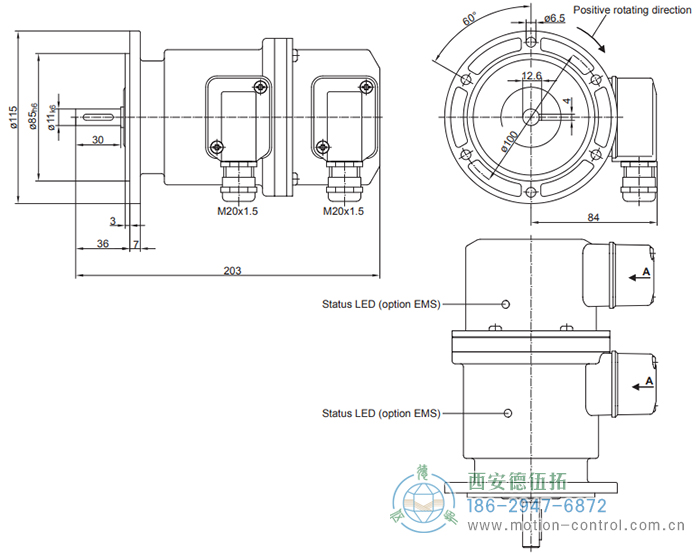 POG9G增量重载编码器(双编码器含两路电气独立的系统) - 在线免费福利,--精品一区二区,精品------人人,国产亚洲精品麻豆一二三区,亚洲高清视频一区,亚洲综合另类第一页,清纯小仙女jk白丝----,狠狠--激情-
