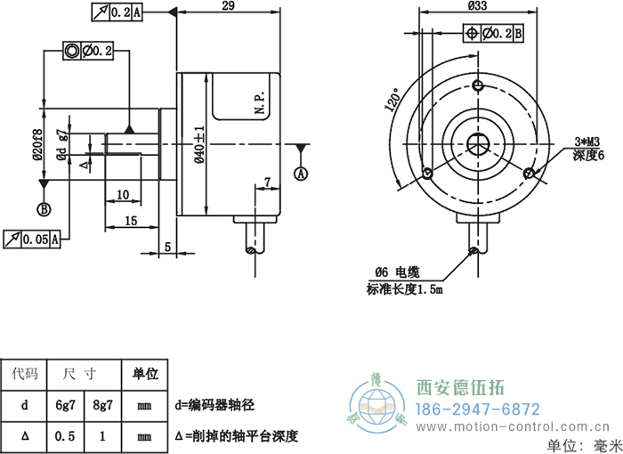 RI41光电增量轻载编码器外形及安装尺寸 - 在线免费福利,--精品一区二区,精品------人人,国产亚洲精品麻豆一二三区,亚洲高清视频一区,亚洲综合另类第一页,清纯小仙女jk白丝----,狠狠--激情-