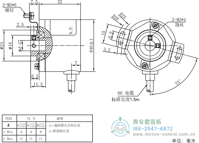 RI41光电增量轻载编码器外形及安装尺寸 - 在线免费福利,--精品一区二区,精品------人人,国产亚洲精品麻豆一二三区,亚洲高清视频一区,亚洲综合另类第一页,清纯小仙女jk白丝----,狠狠--激情-