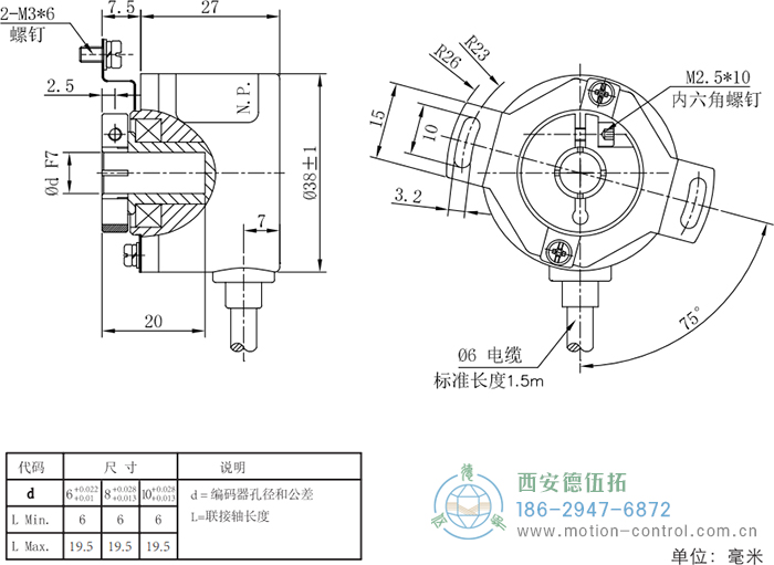 RI41光电增量轻载编码器外形及安装尺寸 - 在线免费福利,--精品一区二区,精品------人人,国产亚洲精品麻豆一二三区,亚洲高清视频一区,亚洲综合另类第一页,清纯小仙女jk白丝----,狠狠--激情-