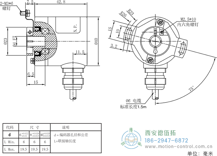 RI41光电增量轻载编码器外形及安装尺寸 - 在线免费福利,--精品一区二区,精品------人人,国产亚洲精品麻豆一二三区,亚洲高清视频一区,亚洲综合另类第一页,清纯小仙女jk白丝----,狠狠--激情-