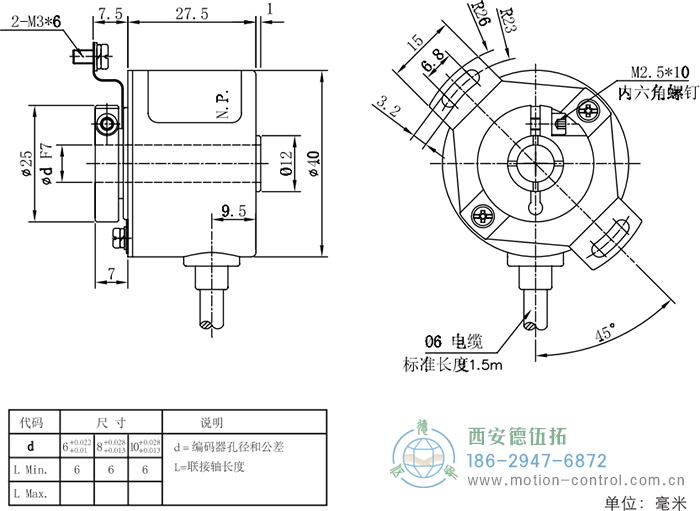 RI41光电增量轻载编码器外形及安装尺寸 - 在线免费福利,--精品一区二区,精品------人人,国产亚洲精品麻豆一二三区,亚洲高清视频一区,亚洲综合另类第一页,清纯小仙女jk白丝----,狠狠--激情-