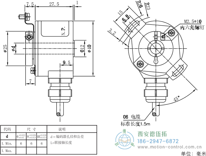 RI41光电增量轻载编码器外形及安装尺寸 - 在线免费福利,--精品一区二区,精品------人人,国产亚洲精品麻豆一二三区,亚洲高清视频一区,亚洲综合另类第一页,清纯小仙女jk白丝----,狠狠--激情-