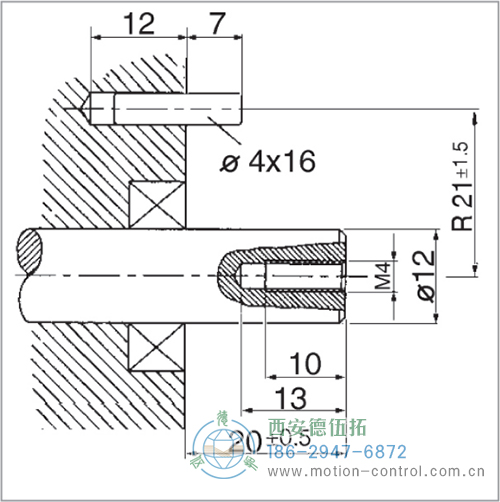 RI58-G/RI58-TG空心轴光电增量通用编码器安装须知2 - 在线免费福利,--精品一区二区,精品------人人,国产亚洲精品麻豆一二三区,亚洲高清视频一区,亚洲综合另类第一页,清纯小仙女jk白丝----,狠狠--激情-