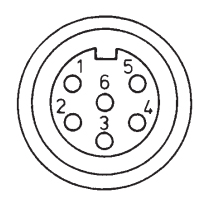 RI58-O/RI58-T实心轴光电增量通用编码器(电气连接 M16 连接器(Binder)，6脚) - 在线免费福利,--精品一区二区,精品------人人,国产亚洲精品麻豆一二三区,亚洲高清视频一区,亚洲综合另类第一页,清纯小仙女jk白丝----,狠狠--激情-