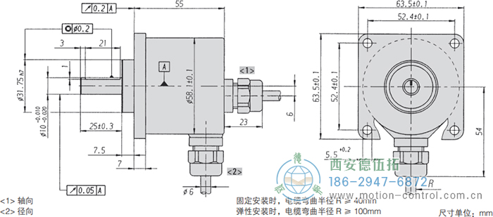 RI59光电增量通用编码器外形及安装尺寸 - 在线免费福利,--精品一区二区,精品------人人,国产亚洲精品麻豆一二三区,亚洲高清视频一区,亚洲综合另类第一页,清纯小仙女jk白丝----,狠狠--激情-