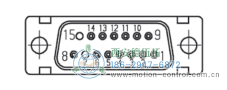 RI80-E空心轴光电增量通用编码器(引脚分配) - 在线免费福利,--精品一区二区,精品------人人,国产亚洲精品麻豆一二三区,亚洲高清视频一区,亚洲综合另类第一页,清纯小仙女jk白丝----,狠狠--激情-