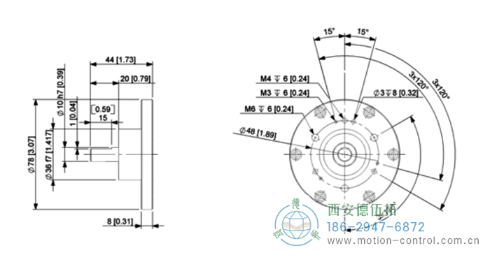 UCE绝对值防爆编码器的外形及安装尺寸 - 在线免费福利,--精品一区二区,精品------人人,国产亚洲精品麻豆一二三区,亚洲高清视频一区,亚洲综合另类第一页,清纯小仙女jk白丝----,狠狠--激情-