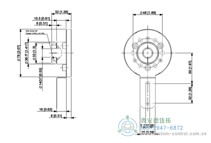UCE增量防爆编码器的外形及安装尺寸 - 在线免费福利,--精品一区二区,精品------人人,国产亚洲精品麻豆一二三区,亚洲高清视频一区,亚洲综合另类第一页,清纯小仙女jk白丝----,狠狠--激情-