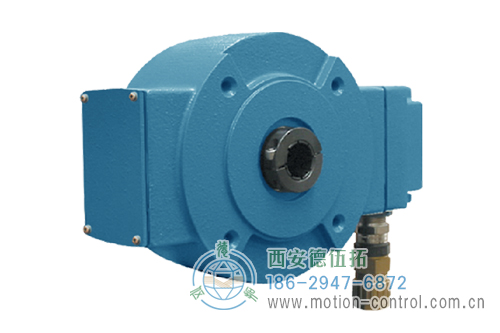 M6C增量磁式防爆编码器|编码器授权代理 - 在线免费福利,--精品一区二区,精品------人人,国产亚洲精品麻豆一二三区,亚洲高清视频一区,亚洲综合另类第一页,清纯小仙女jk白丝----,狠狠--激情-