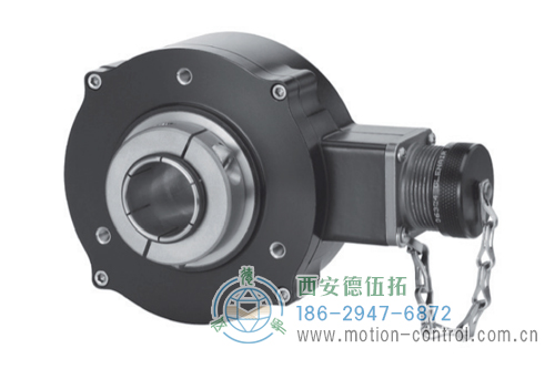 ISD37重载光电增量防爆编码器|编码器授权代理 - 在线免费福利,--精品一区二区,精品------人人,国产亚洲精品麻豆一二三区,亚洲高清视频一区,亚洲综合另类第一页,清纯小仙女jk白丝----,狠狠--激情-