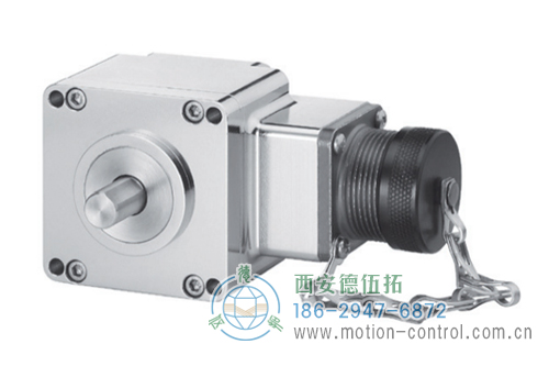 HD20重载光电增量防爆编码器|编码器授权代理 - 在线免费福利,--精品一区二区,精品------人人,国产亚洲精品麻豆一二三区,亚洲高清视频一区,亚洲综合另类第一页,清纯小仙女jk白丝----,狠狠--激情-