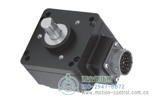 HD25重载光电增量防爆编码器|编码器授权代理 - 在线免费福利,--精品一区二区,精品------人人,国产亚洲精品麻豆一二三区,亚洲高清视频一区,亚洲综合另类第一页,清纯小仙女jk白丝----,狠狠--激情-