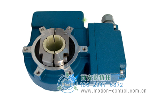 XR45磁式增量防爆编码器|编码器授权代理 - 在线免费福利,--精品一区二区,精品------人人,国产亚洲精品麻豆一二三区,亚洲高清视频一区,亚洲综合另类第一页,清纯小仙女jk白丝----,狠狠--激情-