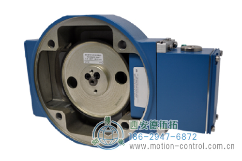 XPH8磁式增量防爆编码器|编码器授权代理 - 在线免费福利,--精品一区二区,精品------人人,国产亚洲精品麻豆一二三区,亚洲高清视频一区,亚洲综合另类第一页,清纯小仙女jk白丝----,狠狠--激情-