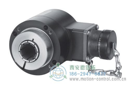 ISD25重载光电增量防爆编码器|编码器授权代理 - 在线免费福利,--精品一区二区,精品------人人,国产亚洲精品麻豆一二三区,亚洲高清视频一区,亚洲综合另类第一页,清纯小仙女jk白丝----,狠狠--激情-