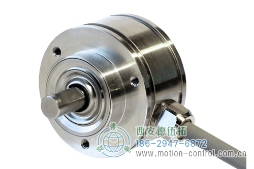 AR62/AR63磁式绝对值重载编码器|编码器授权代理 - 在线免费福利,--精品一区二区,精品------人人,国产亚洲精品麻豆一二三区,亚洲高清视频一区,亚洲综合另类第一页,清纯小仙女jk白丝----,狠狠--激情-