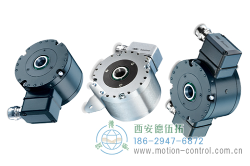 HOG86增量重载编码器|编码器授权代理 - 在线免费福利,--精品一区二区,精品------人人,国产亚洲精品麻豆一二三区,亚洲高清视频一区,亚洲综合另类第一页,清纯小仙女jk白丝----,狠狠--激情-