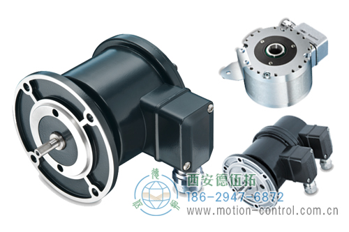 POG86增量重载编码器|编码器授权代理 - 在线免费福利,--精品一区二区,精品------人人,国产亚洲精品麻豆一二三区,亚洲高清视频一区,亚洲综合另类第一页,清纯小仙女jk白丝----,狠狠--激情-